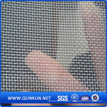 High Quality and Aluminum Screens for Sale